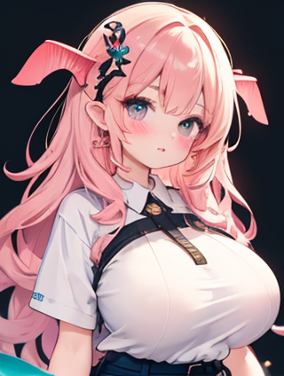 文化产业的赌徒与牌局：一场关于创新与风险的对话